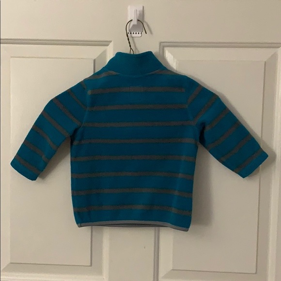 Old Navy Jacket - Picture 2 of 4